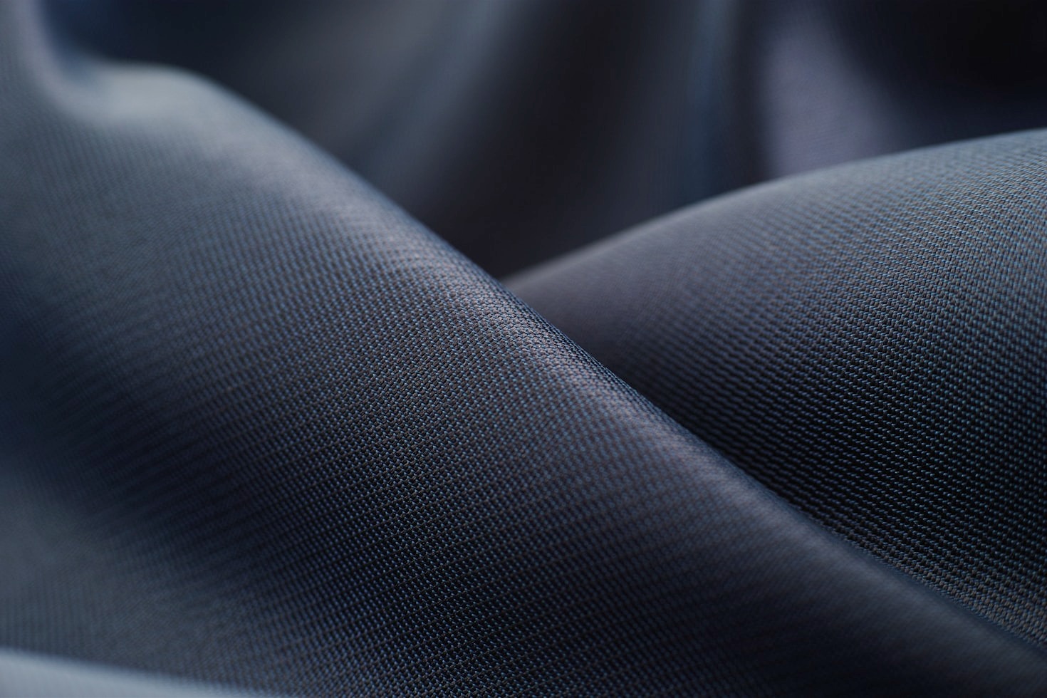Mode durable : pourquoi choisir la seconde main